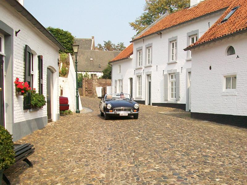 Namiddagrit, brengt ons terug naar Belgisch Limburg (22).JPG
